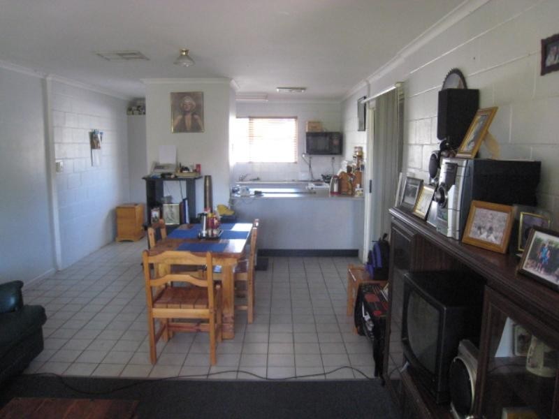 Emerald QLD 4720