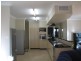 Emerald QLD 4720