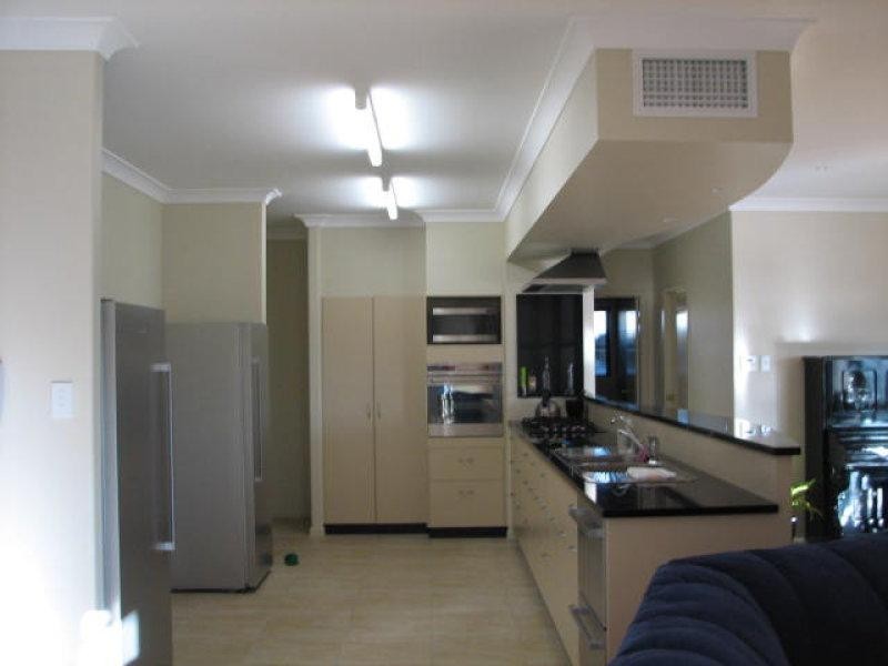 Emerald QLD 4720