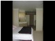 Emerald QLD 4720