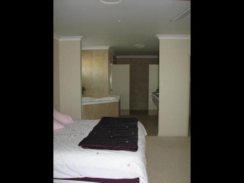 Emerald QLD 4720