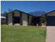 Emerald QLD 4720