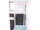 Emerald QLD 4720