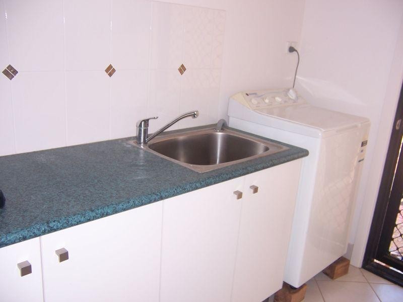 Emerald QLD 4720