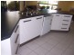 Emerald QLD 4720