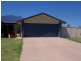 Emerald QLD 4720