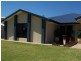 Emerald QLD 4720