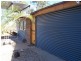 Sapphire QLD 4702
