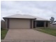Emerald QLD 4720