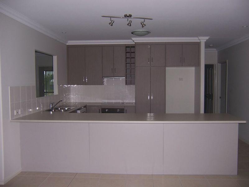 Emerald QLD 4720