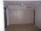 Emerald QLD 4720