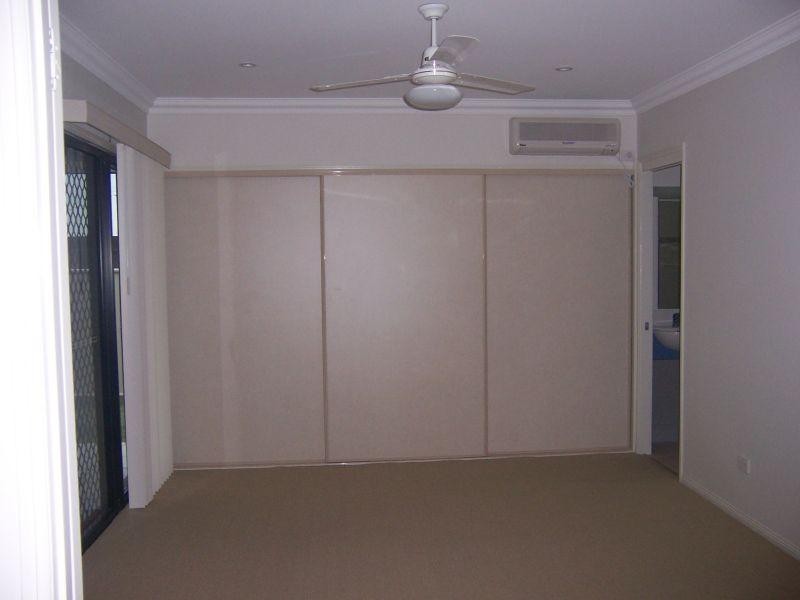 Emerald QLD 4720