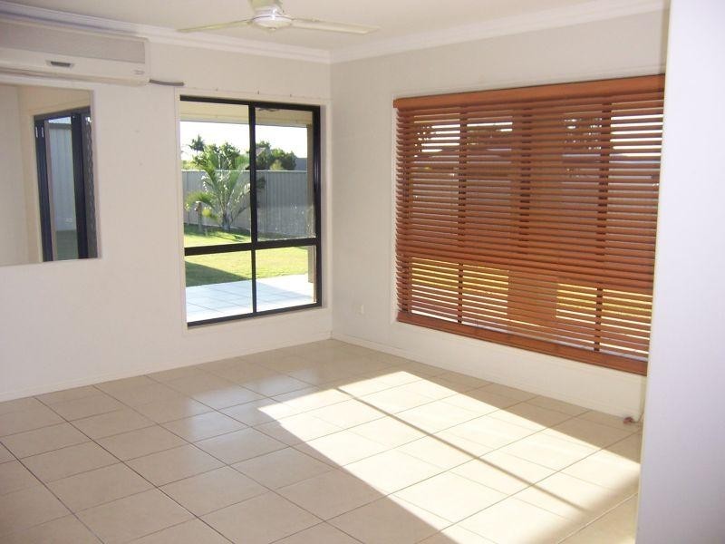 Emerald QLD 4720