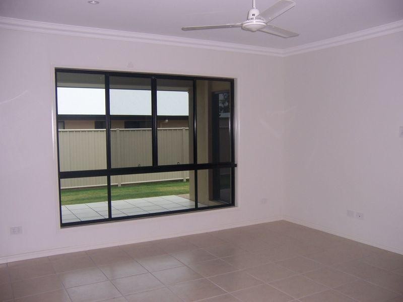 Emerald QLD 4720