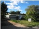 Capella QLD 4723