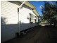 Capella QLD 4723