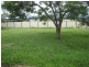 Capella QLD 4723