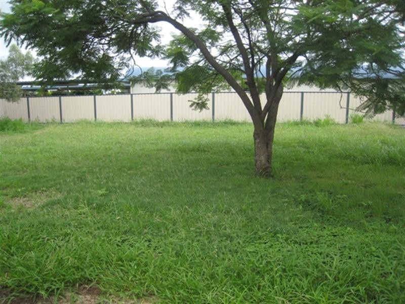 Capella QLD 4723
