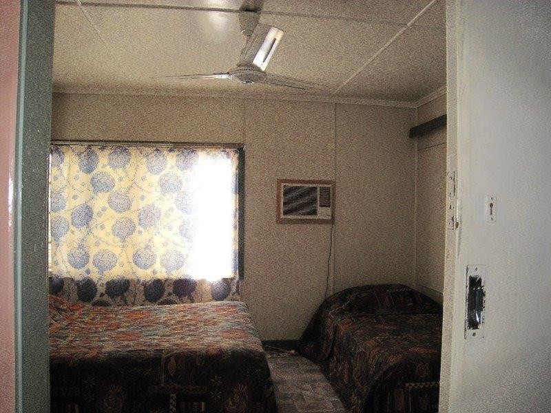 Capella QLD 4723