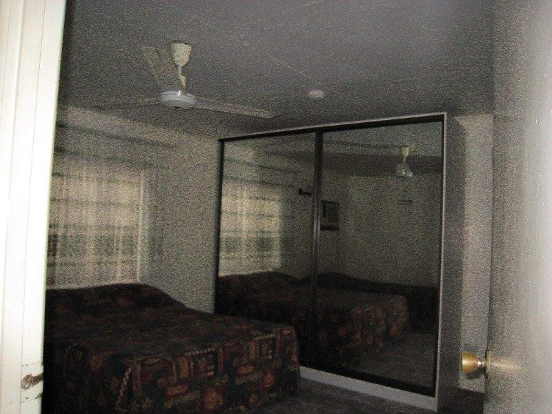 Capella QLD 4723