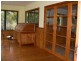 Rubyvale QLD 4702