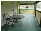 Rubyvale QLD 4702