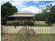 Emerald QLD 4720