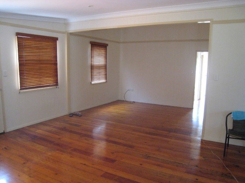 Emerald QLD 4720