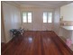 Emerald QLD 4720