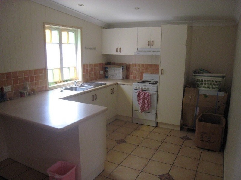 Emerald QLD 4720