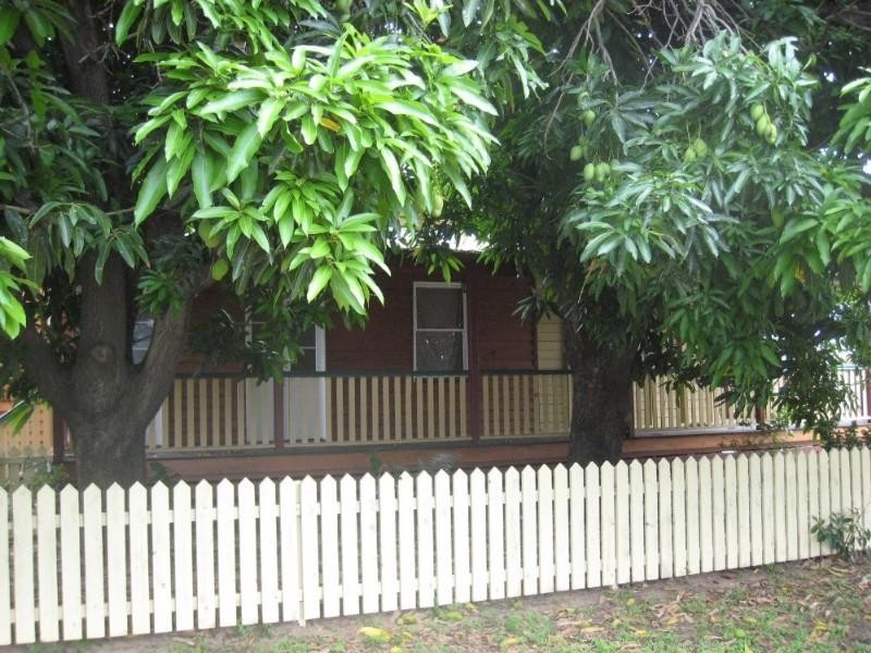 Emerald QLD 4720