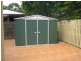 Emerald QLD 4720
