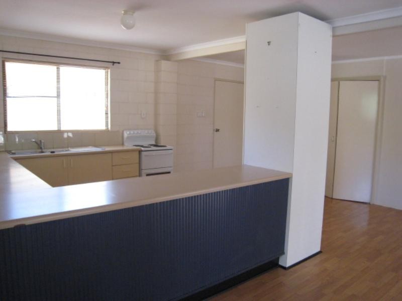 Emerald QLD 4720