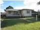 Emerald QLD 4720