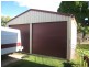 Emerald QLD 4720