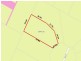 6 Batts Place, Emerald QLD 4720