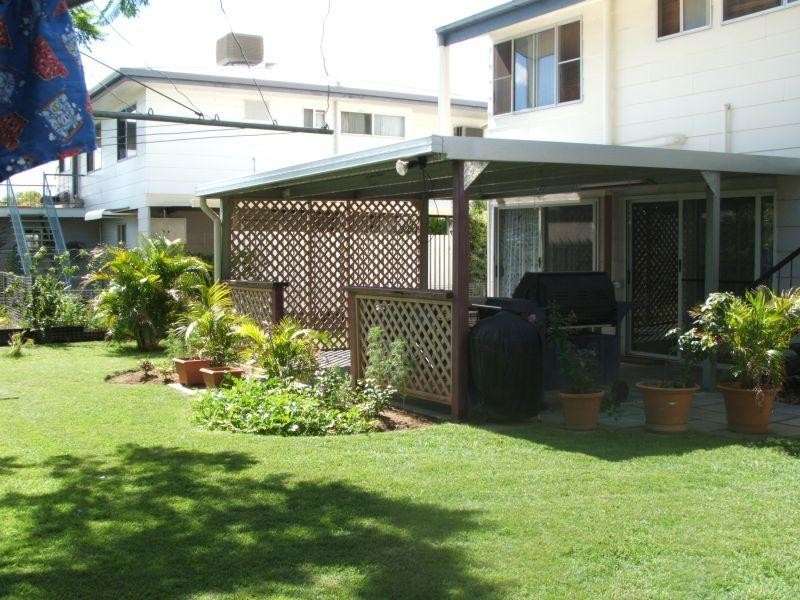 Blackwater QLD 4717