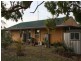 Capella QLD 4723