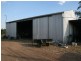 Capella QLD 4723