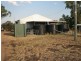 Capella QLD 4723