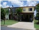 Blackwater QLD 4717