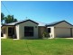 27 Joel Ernest Drive, Emerald QLD 4720