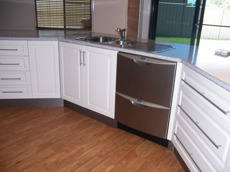 27 Joel Ernest Drive, Emerald QLD 4720