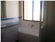 27 Joel Ernest Drive, Emerald QLD 4720