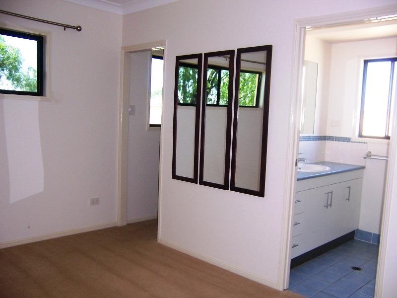 27 Joel Ernest Drive, Emerald QLD 4720