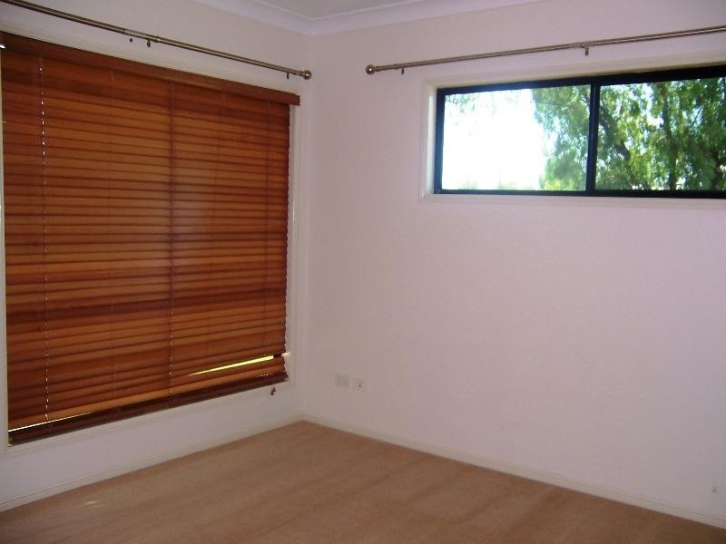 27 Joel Ernest Drive, Emerald QLD 4720