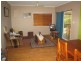 Emerald QLD 4720