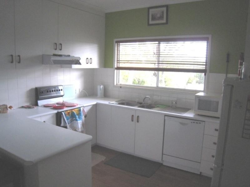 Emerald QLD 4720