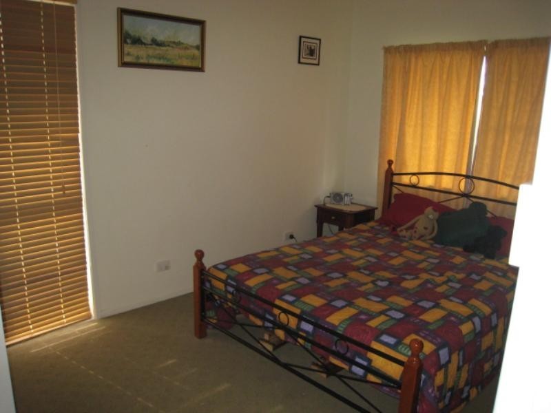 Emerald QLD 4720