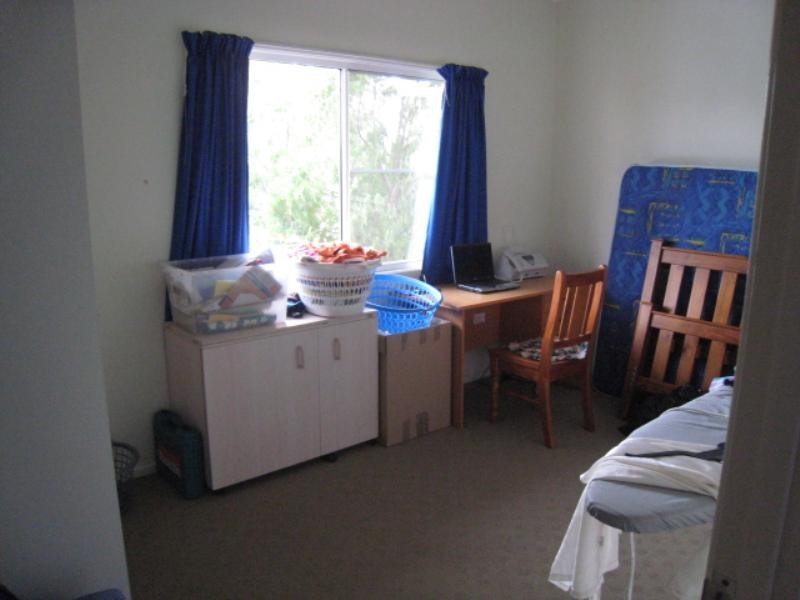 Emerald QLD 4720